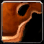INV_Misc_LeatherScrap_07