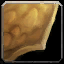 INV_Misc_LeatherScrap_08