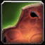 INV_Misc_LeatherScrap_10