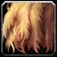 INV_Misc_LeatherScrap_14