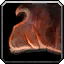 INV_Misc_LeatherScrap_15