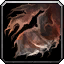 INV_Misc_LeatherScrap_16