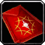 INV_Misc_LuckyMoneyEnvelope