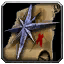 World Explorer icon