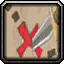 INV_Misc_Map_01