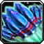 INV_Misc_MissileLargeCluster_Blue