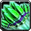 INV_Misc_MissileLargeCluster_Green