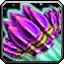 INV_Misc_MissileLargeCluster_Purple