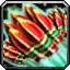 INV_Misc_MissileLargeCluster_Red