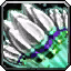 INV_Misc_MissileLargeCluster_White
