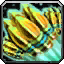 INV_Misc_MissileLargeCluster_Yellow