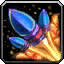 INV_Misc_MissileLarge_Blue