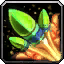 INV_Misc_MissileLarge_Green