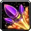 INV_Misc_MissileLarge_Purple
