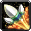 INV_Misc_MissileLarge_White