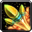 INV_Misc_MissileLarge_Yellow