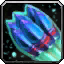 INV_Misc_MissileSmallCluster_Blue
