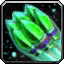 INV_Misc_MissileSmallCluster_Green