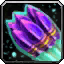 INV_Misc_MissileSmallCluster_Purple