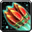 INV_Misc_MissileSmallCluster_Red