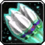 INV_Misc_MissileSmallCluster_White