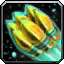 INV_Misc_MissileSmallCluster_Yellow