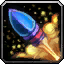 INV_Misc_MissileSmall_Blue