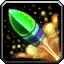 INV_Misc_MissileSmall_Green
