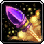 INV_Misc_MissileSmall_Purple