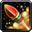 INV_Misc_MissileSmall_Red
