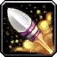INV_Misc_MissileSmall_White