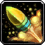 INV_Misc_MissileSmall_Yellow