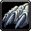 INV_Misc_MonsterClaw_01