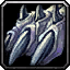 INV_Misc_MonsterClaw_02