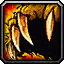 INV_Misc_MonsterClaw_03