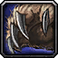 Creature\furbolg\Furbolg.mdx