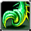 INV_Misc_MonsterClaw_06