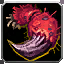 INV_Misc_MonsterClaw_09