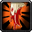 INV_Misc_MonsterFang_01
