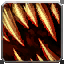 INV_Misc_MonsterFang_02