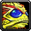 INV_Misc_MonsterHead_01