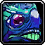 INV_Misc_MonsterHead_02