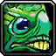 INV_Misc_MonsterHead_03