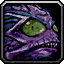 INV_Misc_MonsterHead_04