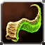 ARGENTCRUSADE_MONSTERDOOR.MDX