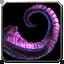 Less-rabi icon