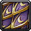 INV_Misc_MonsterScales_01