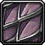 INV_Misc_MonsterScales_02