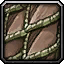 INV_Misc_MonsterScales_03
