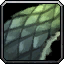 Creature\Basilisk\Basilisk.mdx